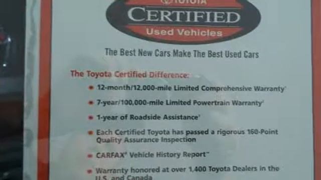 2014 Toyota Corolla LE Premium in Lancaster, CA 93534 смотреть онлайн