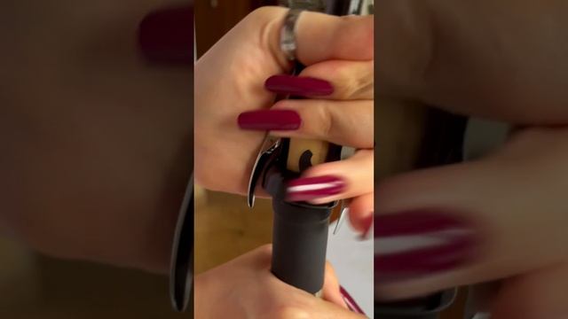 Пирог с курицей aka chicken pot pie. Рецепт в тгк https://t.me/annageltock смотреть онлайн