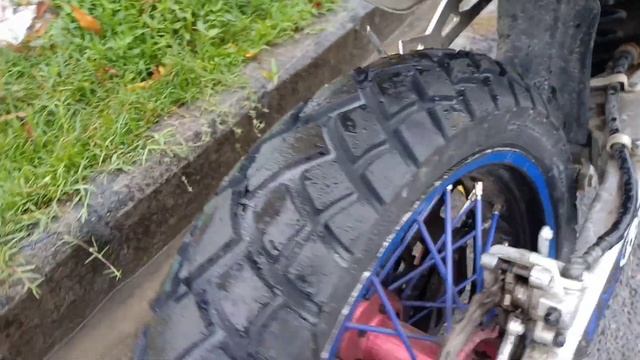 Lock down offer | मुल्य घाटयो | 9840717208 | engine नखोलेको बाईक Crossfire xz 250 | Pokhara | SSM смотреть онлайн