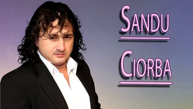 SANDU CIORBA - Zabaloasa смотреть онлайн