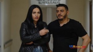 Yntanekan Gaxtniqner 62, Hivand erexan/Ընտանեկան Գաղտնիքներ 62,Հիվանդ Երեխան