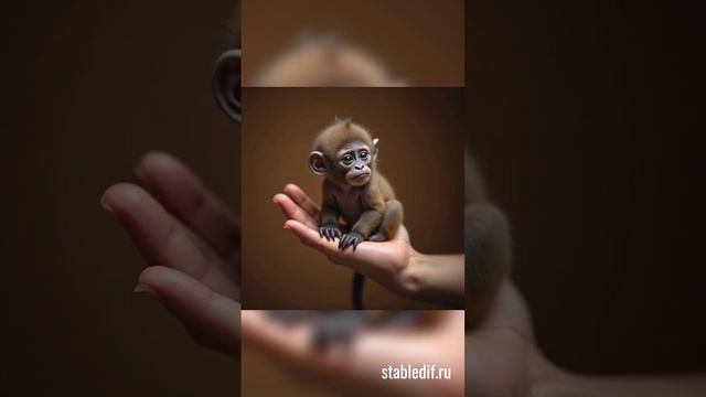 animal.mp4 смотреть онлайн