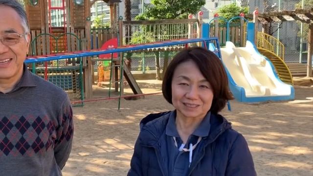 MEF Review - Shizen Kindergarten Japan смотреть онлайн