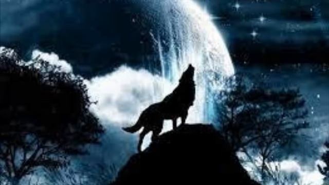 Оборотни-клип смотреть онлайн