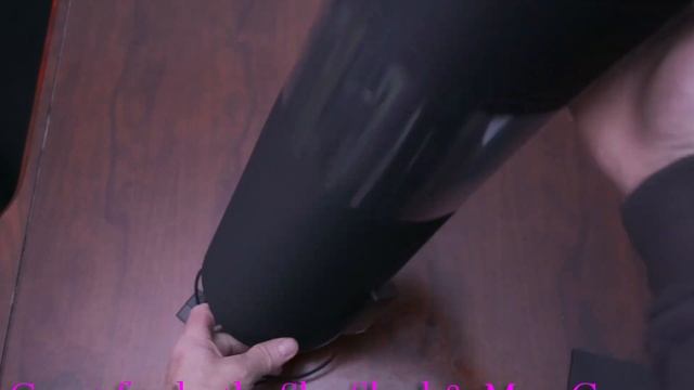 Is the Razer Goliathus Chroma 3XL RGB gaming mouse pad for you ? смотреть онлайн