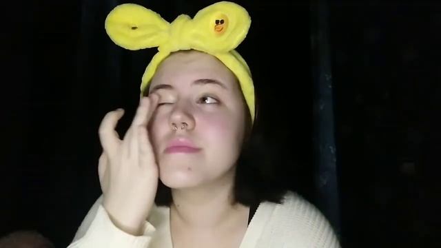 макияж и немного о главном смотреть онлайн