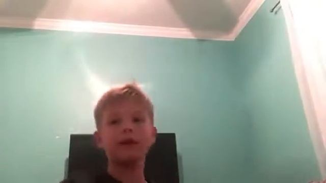 Paper things смотреть онлайн