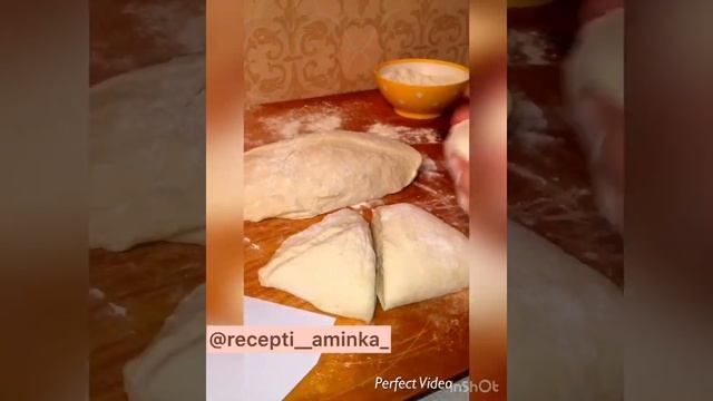 Чуду смотреть онлайн