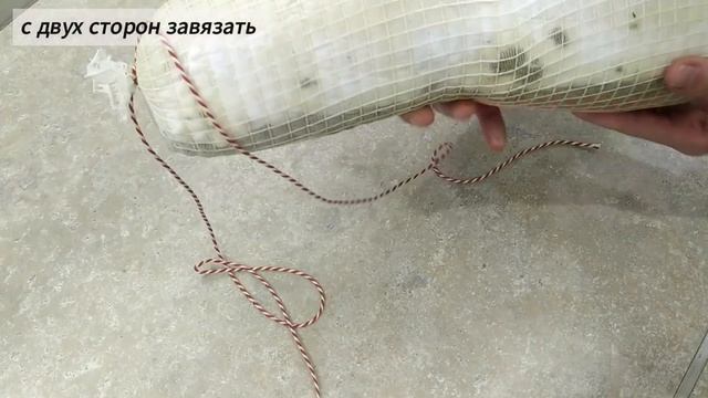 Как у меня получается такое красивое Вяленое Мясо? Нужен только Холодильник | Вкусный Блокнот смотреть онлайн