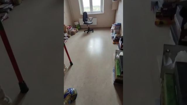 г.Челябинск ул. Лобырина д.9 смотреть онлайн