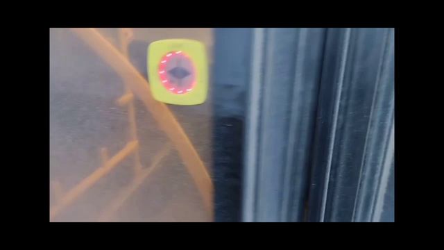 Новое интро смотреть онлайн