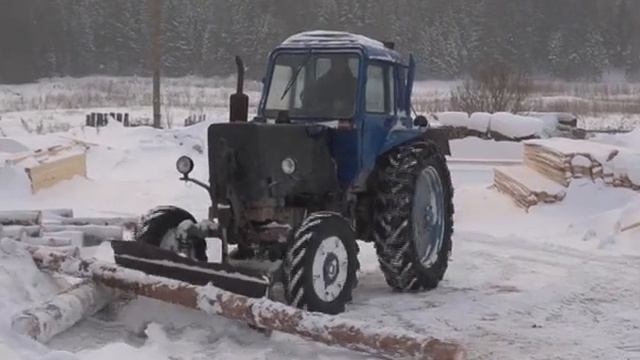Сельские индивидуальные предприниматели смотреть онлайн