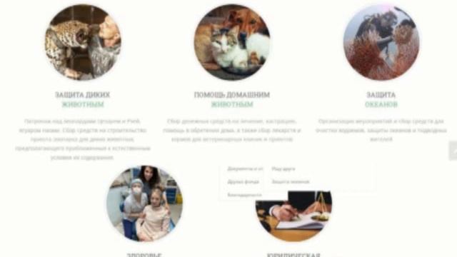 СПАСТИ любой ЦЕНОЙ смотреть онлайн