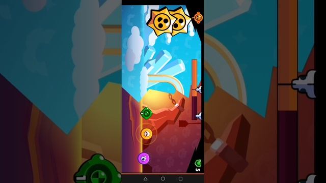 играю в бравл старс