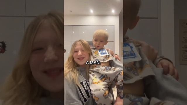 Выиграли тренд? в рассказала про операцию..#Филимонов #МиланаФилимонова #миланатур #милана смотреть онлайн