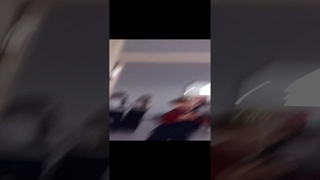 1000069555.mp4 наш класс чек