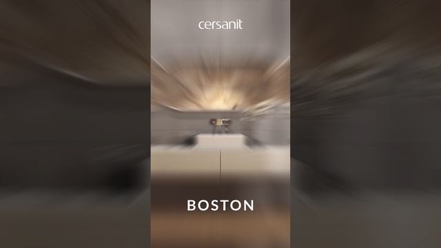 Природа — главный дизайнер🍃Новинки 45х90 #плитка #керамогранит смотреть онлайн