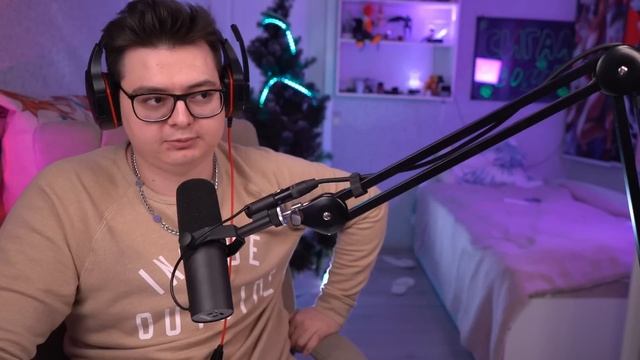 Мугивары теперь мафия! Ван-Пис 827-828 серия | Реакция на аниме смотреть онлайн