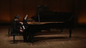 Александр Биттер - Э. Григ концерт для фортепиано с оркестром ля минор часть 1 ор. 16