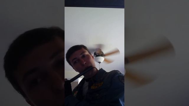 Vode An, play on 16" Bes'bev смотреть онлайн