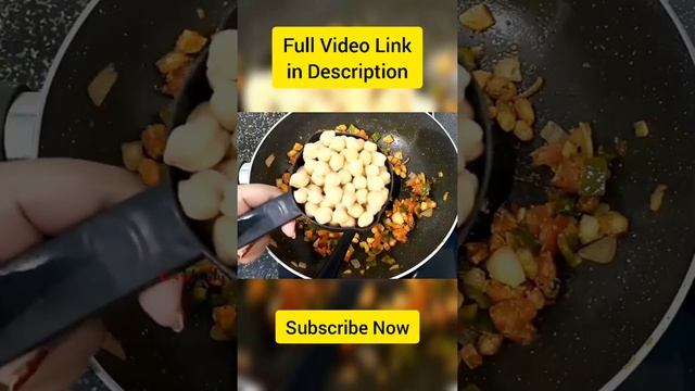Dinner Recipes For Weight Loss | Diet Recipe To Lose Weight | High Protien Recipe #shorts