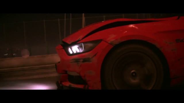 Need for Speed™_20151124005559 смотреть онлайн