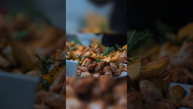 Атриум ШОРТ