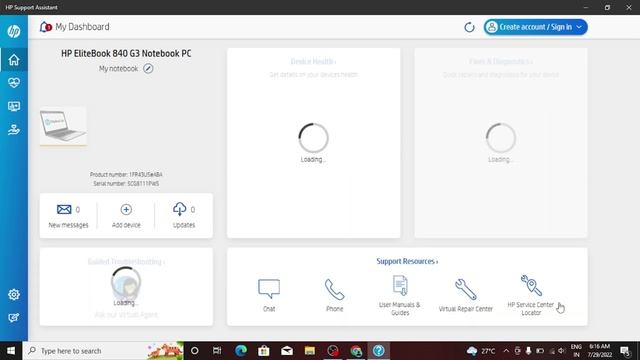 how to enable fingerprint in hp laptop windows 10 | How do you use fingerprint on laptop? смотреть онлайн