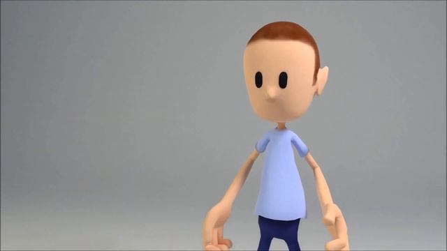 Kurkuma & Honig= Natürliches Antibiotikum🍯Golden Honey Rezept