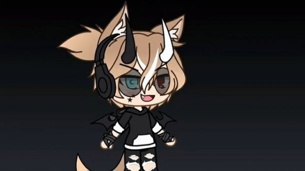 Клип нейротоксин