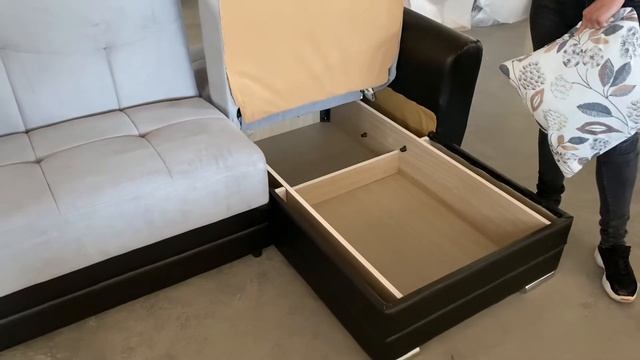 Холна гарнитура Austin смотреть онлайн