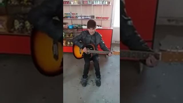 Мырзали Жумабеков - смотреть онлайн