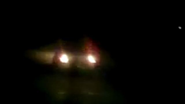 mad malibu drifting skillz смотреть онлайн