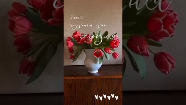 Слава Христу(3) смотреть онлайн