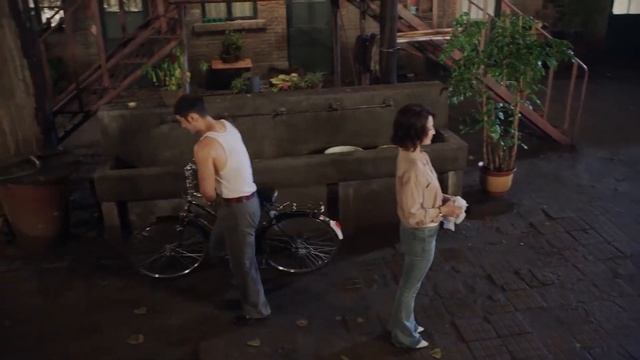 💕【愛情電影】灰姑娘愛上退伍軍人，可是他却愛著漂亮女醫生💕Chinese Television Dramas丨黃曉明丨殷桃丨秦海璐丨曹炳琨丨時代丨都市丨偶像丨情感丨中國電視劇 смотреть онлайн