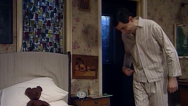 Steak Tartare BEAN | Mr Bean Funny Clips | Mr Bean