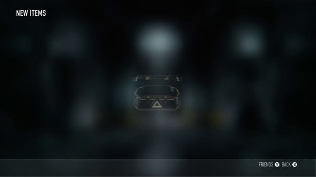 A single supply drop смотреть онлайн