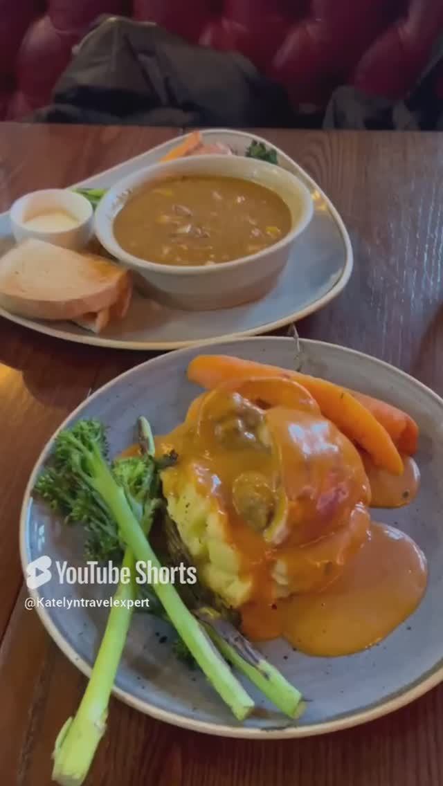 Шотландская национальная кухня #кухня#еда#шотландия#эдинбург#ресторан#пиво#вкуснаяеда#блюда#виски смотреть онлайн