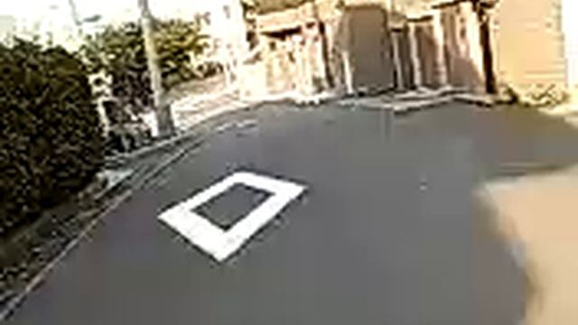 スペイシー смотреть онлайн