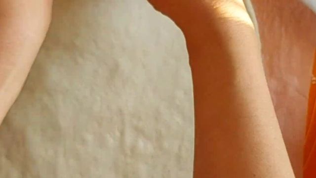 ПИЦЦА ОРИГЕНАЛ🍕🍕🍕қазақша рецепт #пицца #рецептпиццы смотреть онлайн