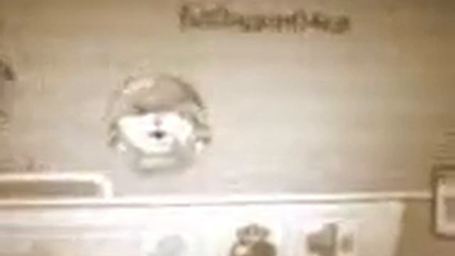 Старое доброе прошлое смотреть онлайн