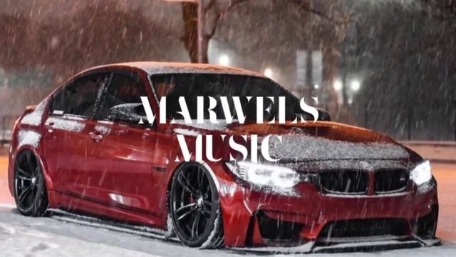 Night Lovell - Off Air Liberty Walk Showtime смотреть онлайн