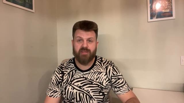 УПРАВЛЕНИЕ СВОЕЙ РЕАЛЬНОСТЬЮ ч.1 / Сергей Киргинцев смотреть онлайн