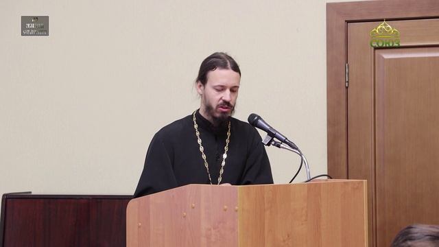 Из жизни епархии (Уварово). 13 января 2025