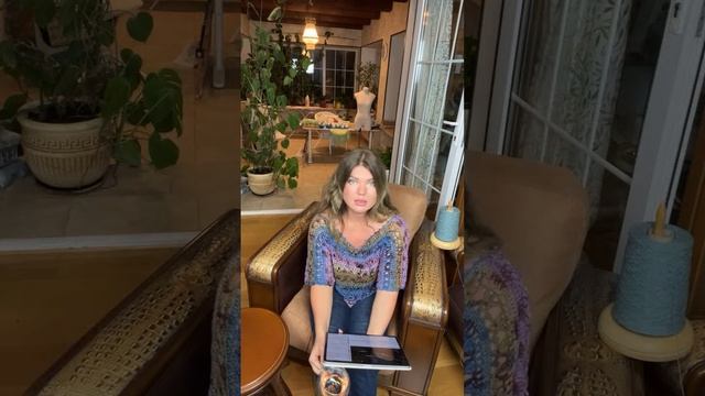 Nataly Masters в прямом эфире: ничего себе НОВОСТИ! 🌺🌺🌺
