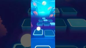 Играю Музыкальный шарик