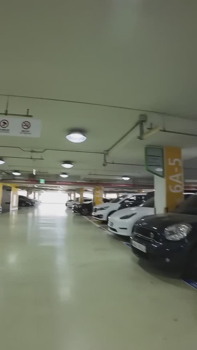 АВТО ИЗ КОРЕИИ В ЭТОМ ГОДУ ЕЩЕ ВЫГОДНЕЕ Пример #1❗️ смотреть онлайн