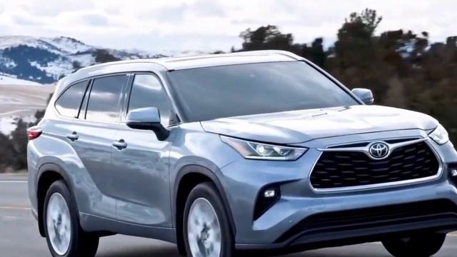 New "FORTUNER 2023" launch with "HYBRID TECHNOLOGY" #toyota #toyotafortuner смотреть онлайн