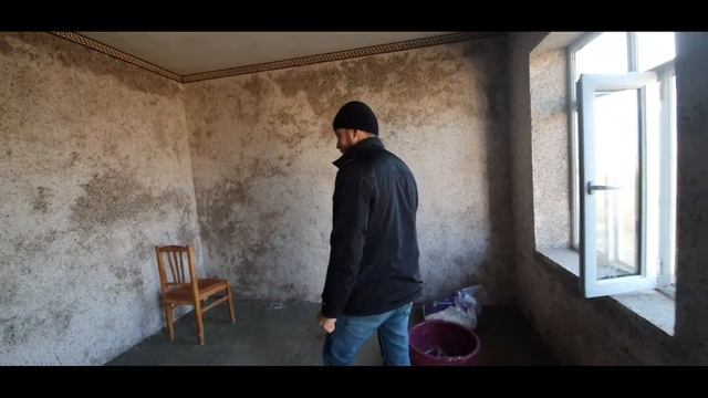 КАТТА ЯНГИЛИК АЛБАТТА КУРИНГ смотреть онлайн