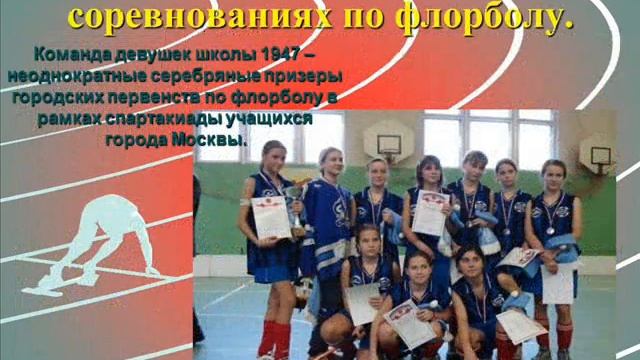 любимая работа.wmv смотреть онлайн